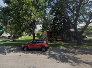2324 W 69th St, Chicago, IL 60636