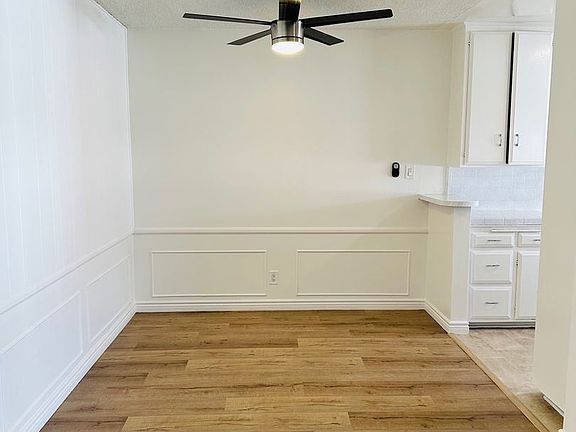 4th image of 3919 Ursula Ave APT 4