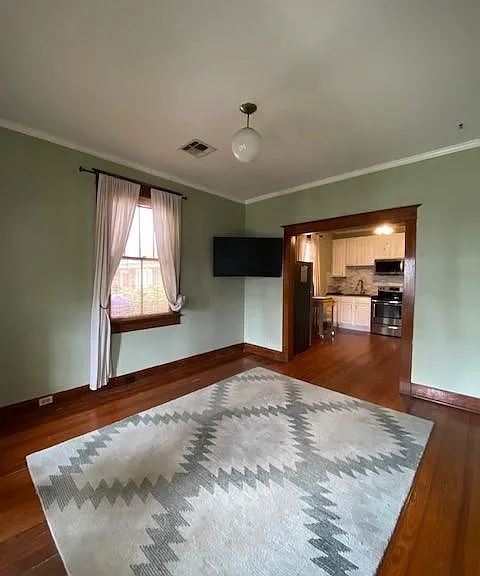 203 Eleonore St #203 — Photo 5