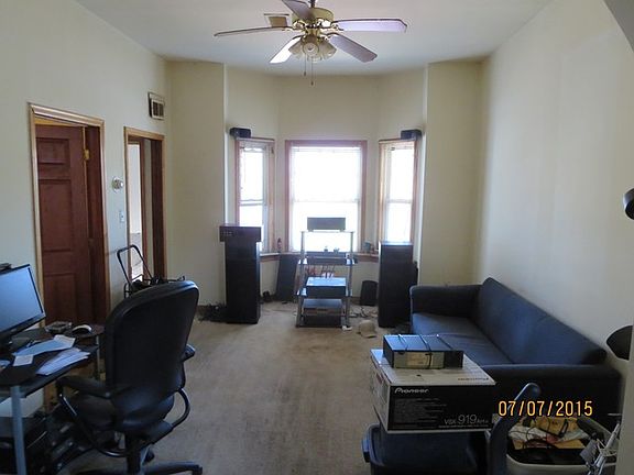 3rd image of 9848 S Avenue L