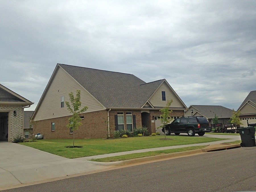 2nd image of 276 Brighton Park Way