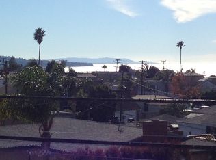 1532 Prospect Ave, Hermosa Beach, CA 90254