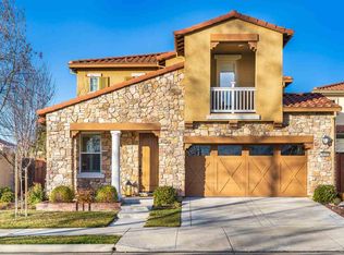 3638 Montrose Way, San Ramon, CA 94582