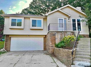 2915 S 5th St, Omaha, NE 68108