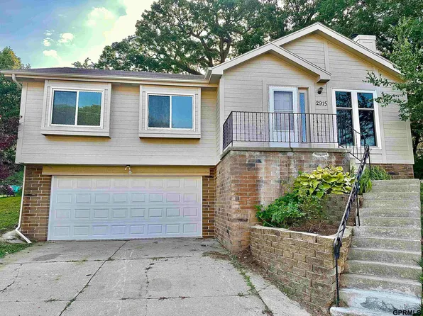 2915 S 5th St, Omaha, NE 68108