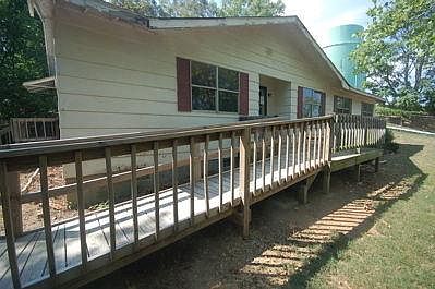 1st image of 2485 Poff Ln