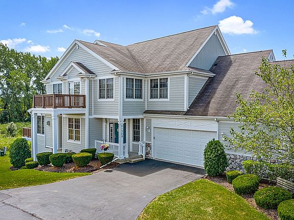 2nd image of 21309 Windy Hill Dr
