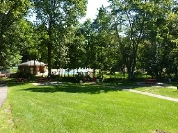 2350 Route 10 APT B4, Morris Plains, NJ 07950