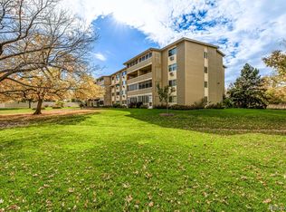 635 S Alton Way APT 2B, Denver, CO 80247