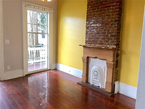5th image of 2212 Kerlerec St
