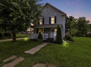 217 Cambria St, Newark, OH 43055