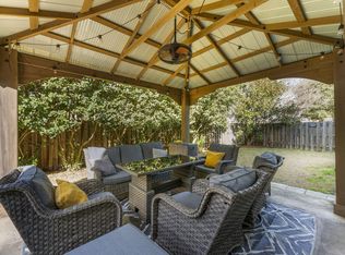 306 Tidal Rice Ct, Charleston, SC 29492