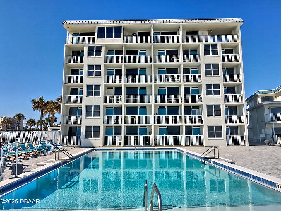 1st image of 935 S Atlantic Ave #518