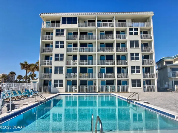 935 S Atlantic Ave #518, Daytona Beach, FL 32118