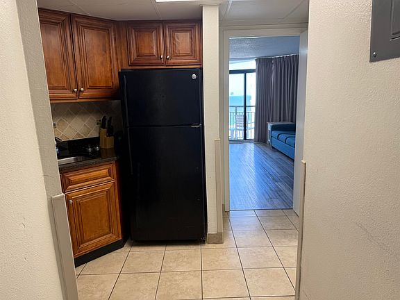 3rd image of 1501 S Ocean Blvd. #1147