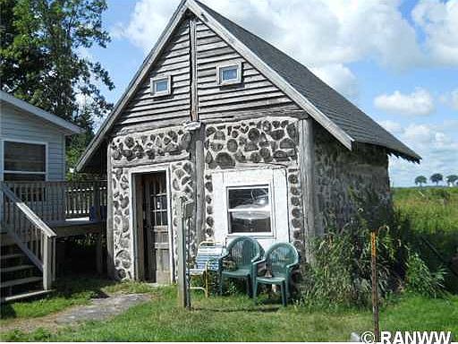 4th image of 13616 S Townline Road