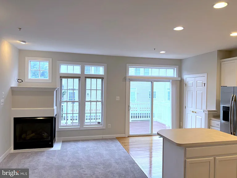 13117 Tannery Ridge Dr — Photo 14