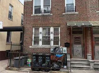 4713 7th Ave, Brooklyn, NY 11220