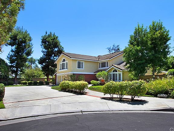 5th image of 1404 Paseo Victoria