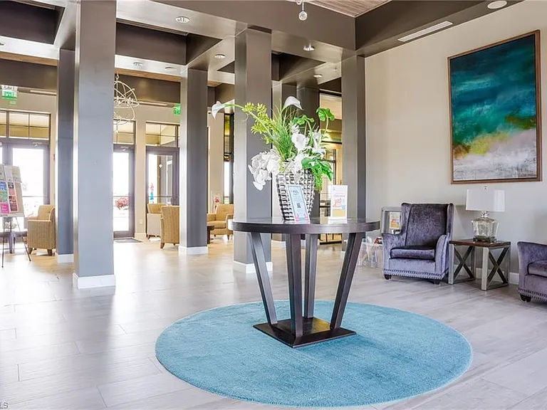 1573 Vizcaya Ln — Photo 22