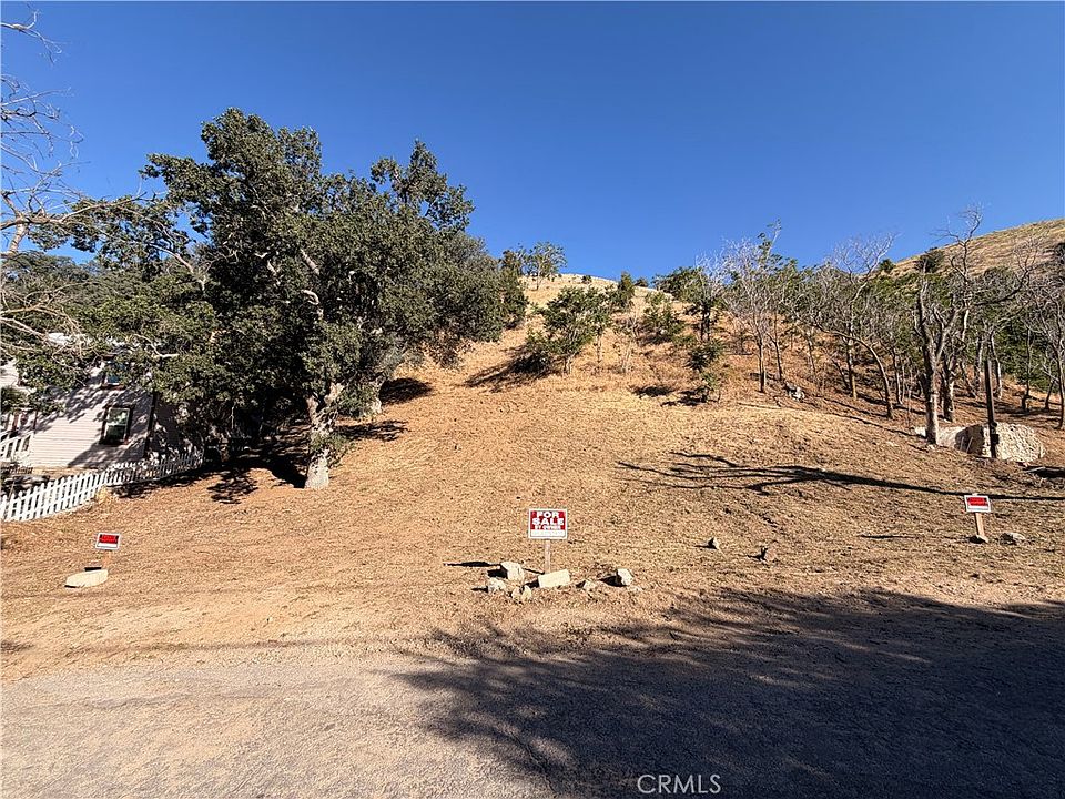 2nd image of 0 South Dr Lot 24