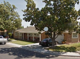 3320 Royalton Ave, Modesto, CA 95350