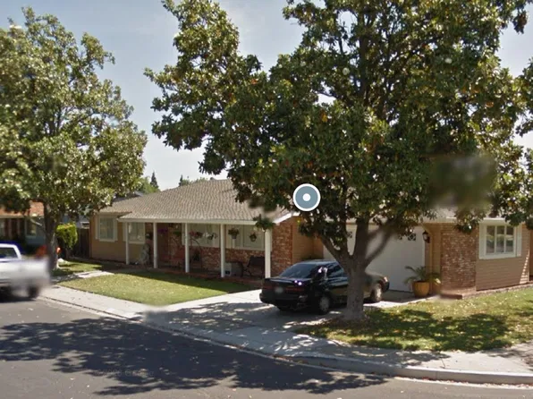 3320 Royalton Ave, Modesto, CA 95350