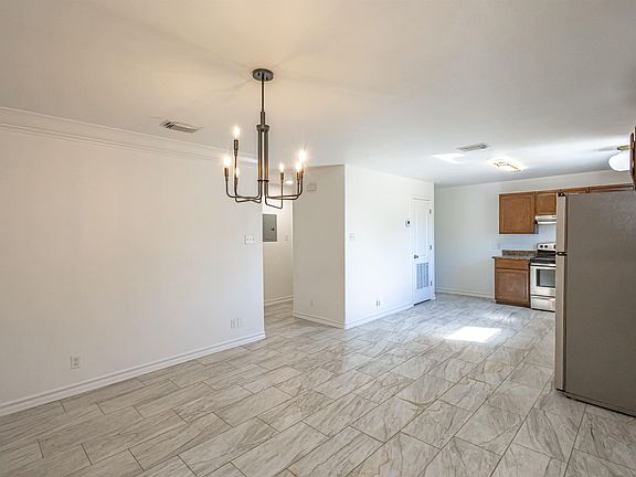 3rd image of 201 Masterson Rd APT 108
