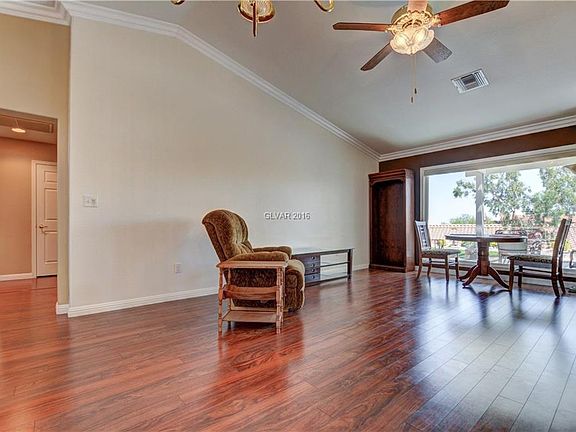 5th image of 10913 Fort Valley Ave
