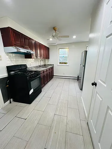148 Camden Ave #3 Photo 1