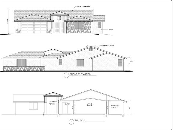 5th image of 3420 Lakeside Village Dr
