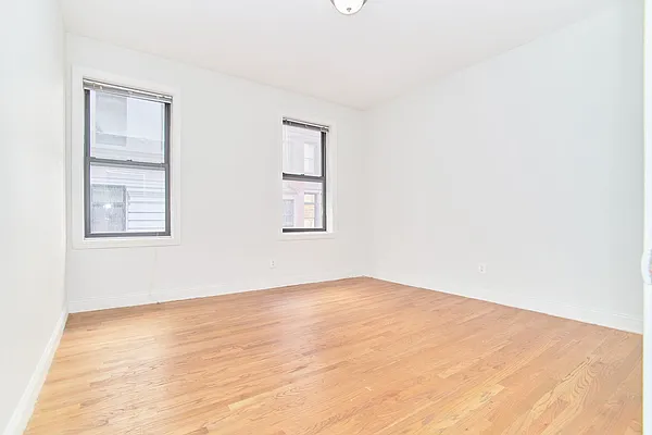 Rented by Living New York | media 18