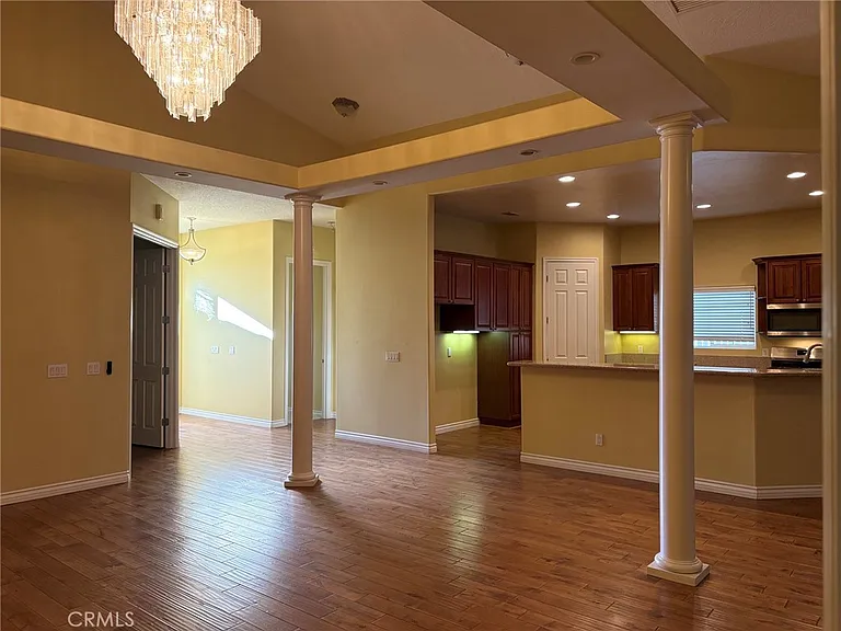 26944 Silver Lakes Pkwy — Photo 21