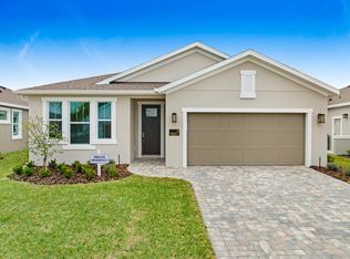 9487 Ebeko Ct, Melbourne, FL 32940