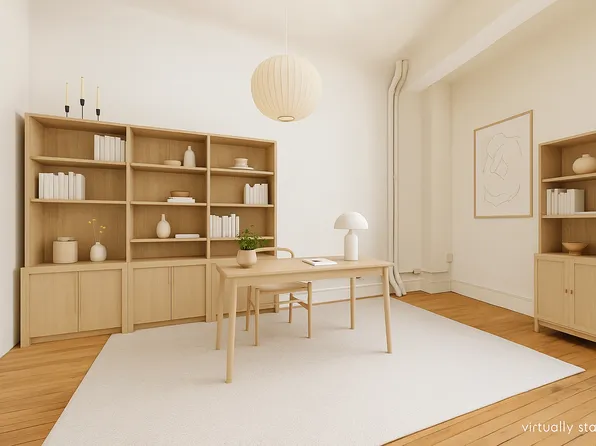 106 Spring Street image 5 of 7