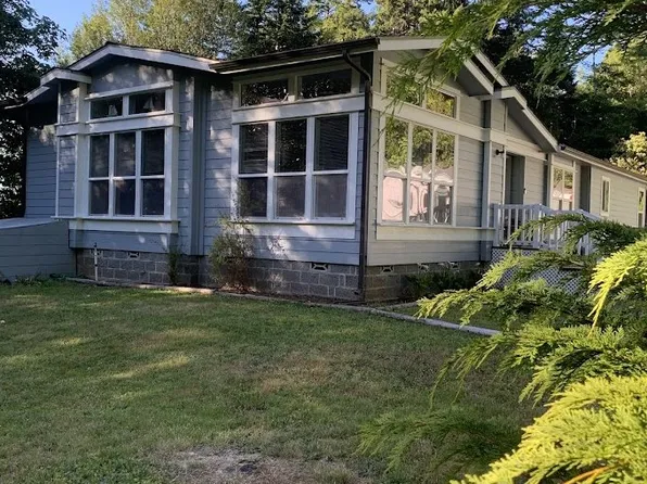 30245 Hummingbird Hill Rd, Gold Beach, OR 97444