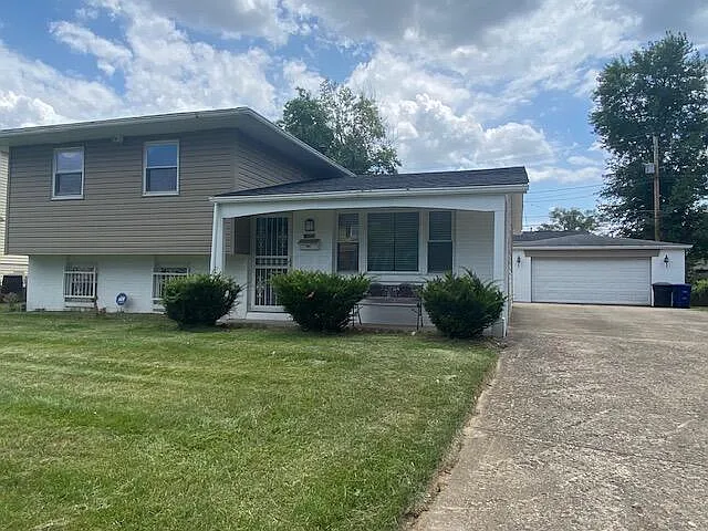 1559 Orson Dr