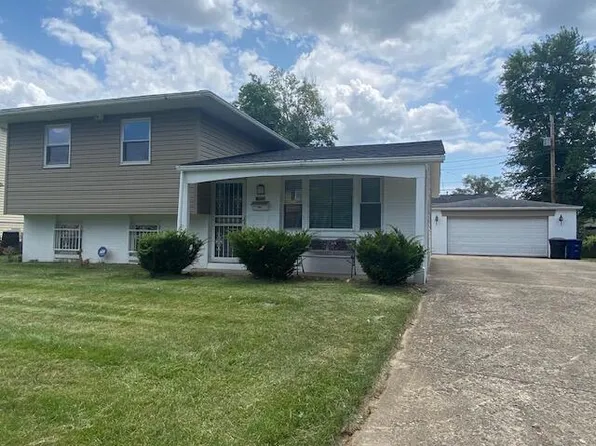 1559 Orson Dr, Columbus, OH 43207