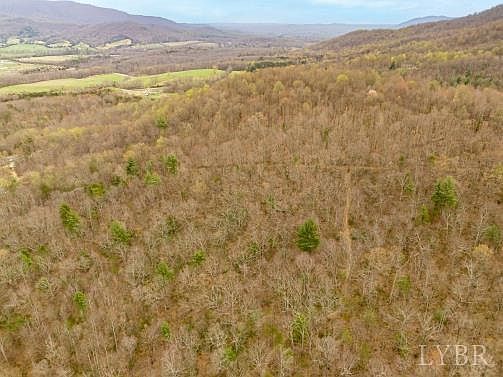 1st image of 0 Adventure Mountain Rd