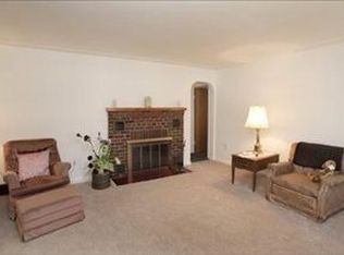 3700 Minnie Ave SW, Wyoming, MI 49519