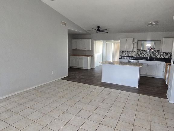 5th image of 14263 S Avalon Road