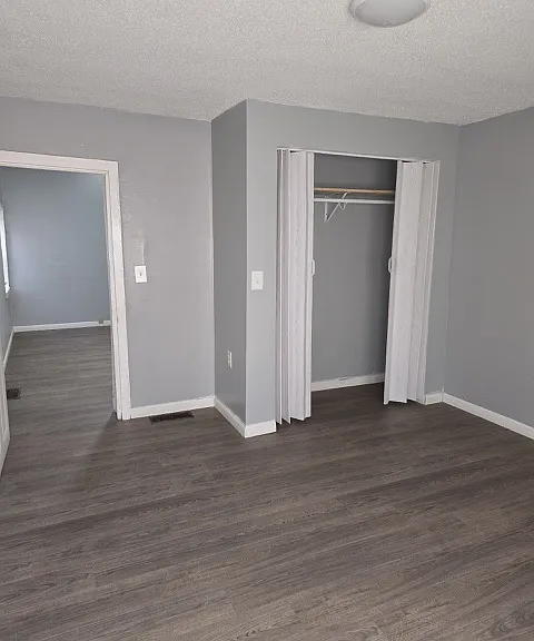 33 Merrick St #1 — Photo 9
