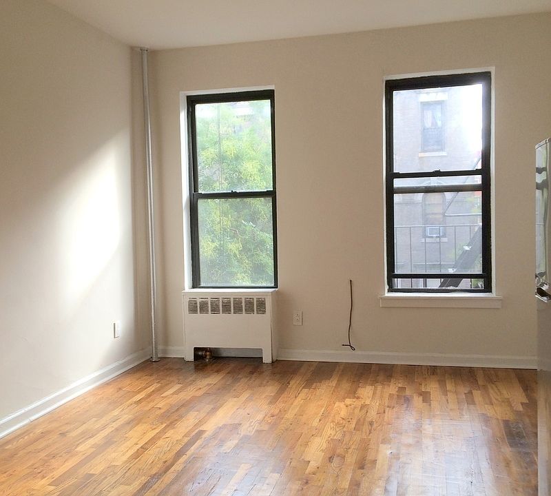1st image of 467 W 164th St APT 2B