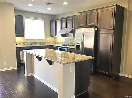 11470 Toscana Cir — Photo 12