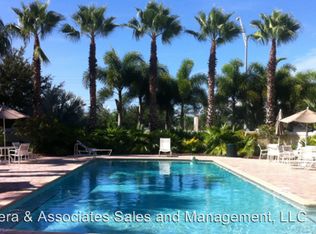 7942 Moonstone Dr #3-105, Sarasota, FL 34233