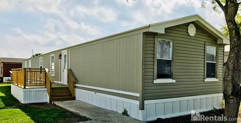 1st image of 2148 Rose Sharon Dr