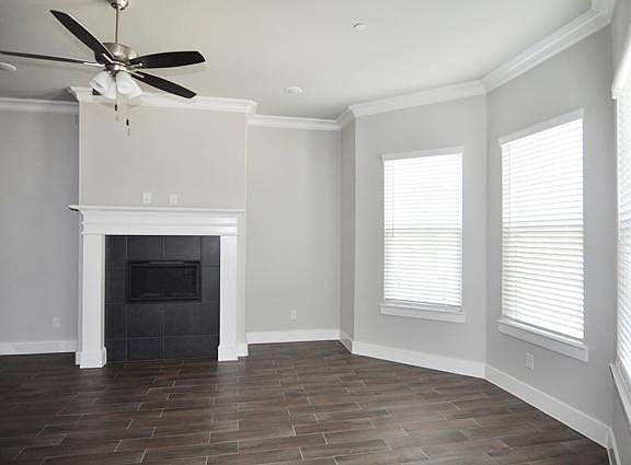 3rd image of 228 Morningside Dr