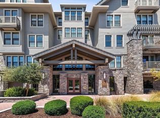 1000 Dewing Ave UNIT 406, Lafayette, CA