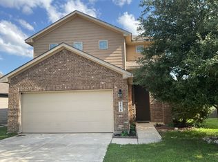 9030 Moccasin Lake, San Antonio, TX 78245