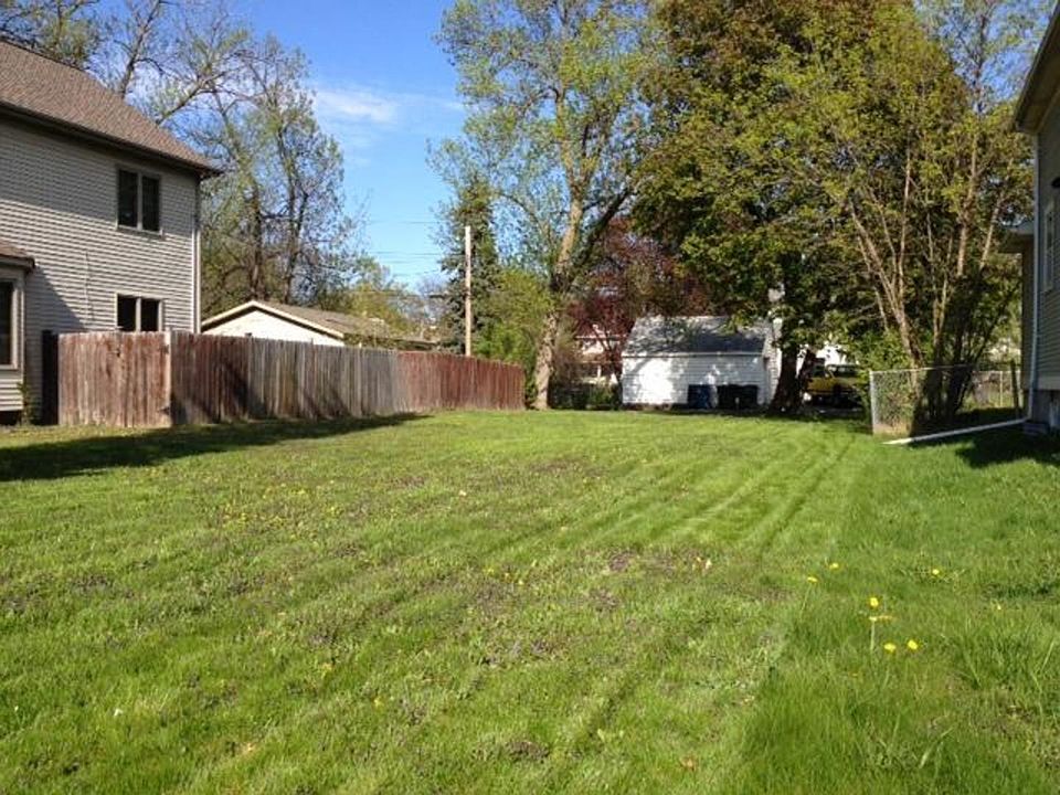 1st image of 2818 Humboldt Ave N